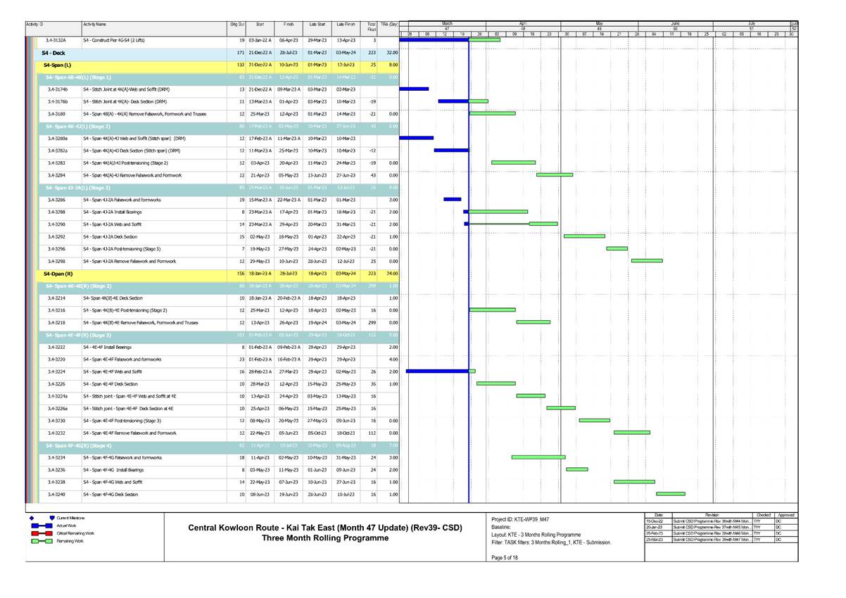 A picture containing text, screenshot, number, diagram
Description automatically generated
